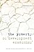 Book The Poverty of 