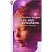 Le pass� du Futur de K � V