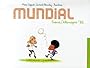 Mundial : France/Allemagne '82