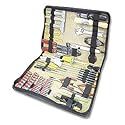 68 Piece Computer Tool Kit