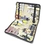 68 Piece Computer Tool Kit