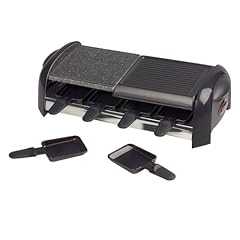 KALORIK KA RAC 1001 Raclette