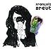 A L'Aveuglette A L'Aveuglette