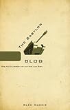 The Babylon Blog