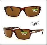 Authentic Persol Polarized Sunglasses - 2761S Color 24/57