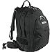 Caribee College 40 X-Trend Laptop Backpack Image