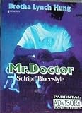 Setripin Bloccstyle