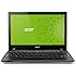 Acer Aspire V5-131-2629 11.6" Laptop (Black)