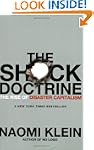 The Shock Doctrine: The Rise of Disas...