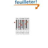 Détails sur le produit