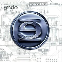 Evolve [Explicit Lyrics]