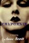 Calpurnia