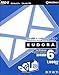 Eudora 6J 日本語版 for Windows