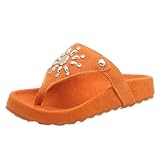 Little Laundry Toddler/Little Kid Evana Sandal