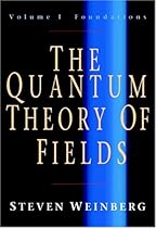 The Quantum Theory of Fields 3 volume set: Vol 1, 2 & 3