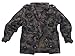 Outdoor Rambo Feldjacke 