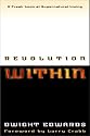 Revolution within: A Fresh Look at Supernatural Living