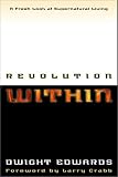 Revolution within: A Fresh Look at Supernatural Living