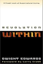 Revolution within: A Fresh Look at Supernatural Living