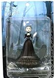 Corpse Bride 5-inch Vicoria Figure