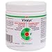Vetoquinol Viralys Powder for Cats - 100 gm