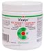 Vet Solutions Viralys (L-Lysine) Powder (100 grams)