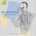 Classical Music : Igor Markevitch [Box Set]