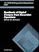 Book Synthesis of Digital Designs from Recursive Equations (ACM Distinguished Dissertation)