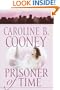 Prisoner of Time