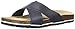 JSport by Jambu Women's Grace Slide Sandal
