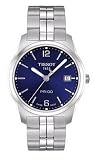 Tissot PRC100 Gents Watch