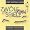 www.bassklarinette.com - Josef Matthias Hauer Zw�lftonspiele