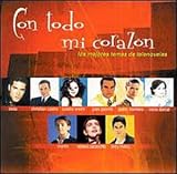 Con Todo Mi Corazon