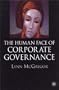 The Human Face of Corporate Governance