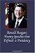 Search : Ronald Reagan: Twenty Speeches that Defined a Presidency