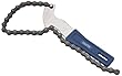 Draper 77584 �lfilterschl�ssel 100 mm
