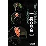 Spooks Confidential: The Official Guide