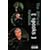 Spooks Confidential: The Official Guide