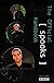 SPOOKS CONFIDENTIAL: THE OFFICIAL GUIDE