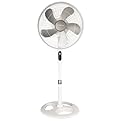 Sunbeam Stand Fan