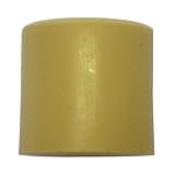 ARC プラヘッドハンマー交換用ヘッド 2ポンド用