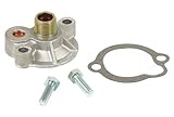 Mr. Gasket 1272 Oil Filter Adapter Kit