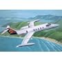 1/48 Learjet 35/65 Business