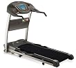 Horizon Fitness WT951 Home Treadmill with Wireless Pedometer