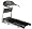 Horizon Fitness WT951 Home Treadmill with Wireless Pedometer