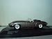 JAGUAR ���㥬����E-type(E������)��BRONZE��1/43����ǥ륫�� 