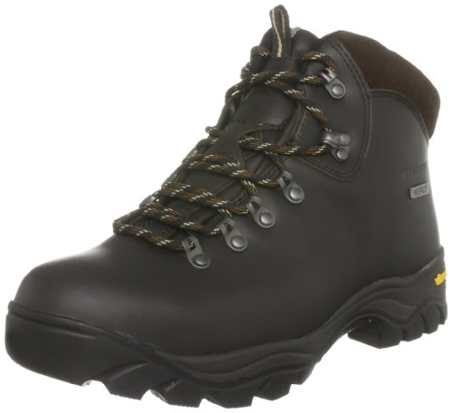 Karrimor Men's Ksb Coniston Weathertite Walking Boot
