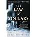 The Law of Similars