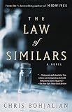 The Law of Similars