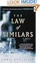 The Law of Similars